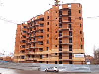 ул. Панянка, 48