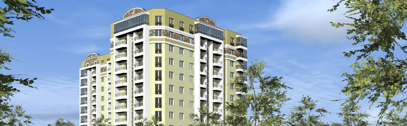 просп. Мира, 18