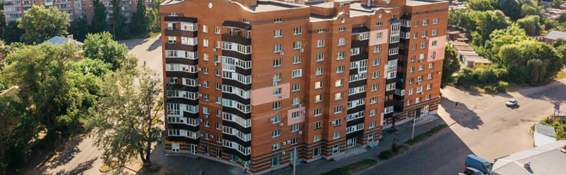 ул. Панянка, 65б
